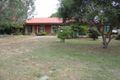 Property photo of 7 Hemphill Court Lancefield VIC 3435