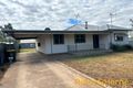 Property photo of 23 Ellengerah Street Narromine NSW 2821