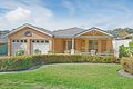 Property photo of 17 Bottlebrush Street Mount Annan NSW 2567