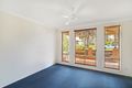Property photo of 17 Bottlebrush Street Mount Annan NSW 2567