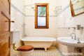 Property photo of 179 Edward Street Wagga Wagga NSW 2650