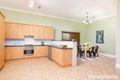 Property photo of 179 Edward Street Wagga Wagga NSW 2650