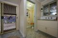 Property photo of 27 Hurcombe Crescent Port Augusta West SA 5700