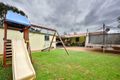 Property photo of 27 Hurcombe Crescent Port Augusta West SA 5700