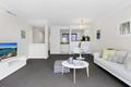 Property photo of 401/657 Chapel Street South Yarra VIC 3141
