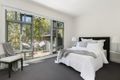 Property photo of 401/657 Chapel Street South Yarra VIC 3141