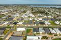 Property photo of 7 Charter Way Yarrawonga VIC 3730