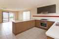 Property photo of 86 Edgevale Way Tarneit VIC 3029