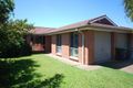 Property photo of 12 Centauri Circuit Cranebrook NSW 2749