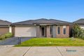Property photo of 49 Applejack Boulevard Clyde VIC 3978
