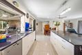 Property photo of 3 Stockwhip Court Cooroibah QLD 4565