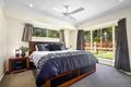 Property photo of 3 Stockwhip Court Cooroibah QLD 4565