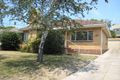 Property photo of 2/2 Minna Street Blackburn VIC 3130