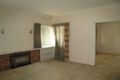 Property photo of 2/2 Minna Street Blackburn VIC 3130