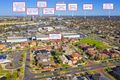 Property photo of 9 Nelson Way Hoppers Crossing VIC 3029