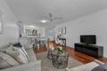 Property photo of 3/127 Terrace Street New Farm QLD 4005