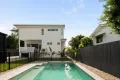 Property photo of 274 Flinders Parade Sandgate QLD 4017