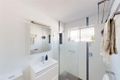 Property photo of 2/50 Ash Drive Banora Point NSW 2486