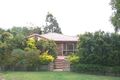 Property photo of 3 Janie Close Sinnamon Park QLD 4073