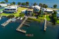 Property photo of 2/28 Metung Road Metung VIC 3904