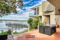 Property photo of 2/28 Metung Road Metung VIC 3904