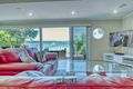 Property photo of 2/28 Metung Road Metung VIC 3904