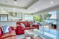 Property photo of 2/28 Metung Road Metung VIC 3904