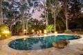 Property photo of 82 Herron Road Pullenvale QLD 4069