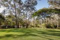 Property photo of 82 Herron Road Pullenvale QLD 4069