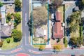 Property photo of 19 Clydesdale Street Como WA 6152
