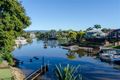 Property photo of 28 Blair Athol Crescent Bundall QLD 4217