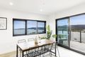 Property photo of 1101/25 Mann Street Gosford NSW 2250