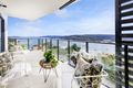 Property photo of 1101/25 Mann Street Gosford NSW 2250