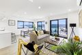Property photo of 1101/25 Mann Street Gosford NSW 2250