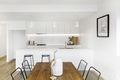 Property photo of 1101/25 Mann Street Gosford NSW 2250