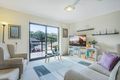 Property photo of 2/24 Bulls Garden Road Whitebridge NSW 2290