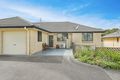 Property photo of 2/24 Bulls Garden Road Whitebridge NSW 2290