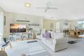 Property photo of 2/24 Bulls Garden Road Whitebridge NSW 2290