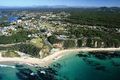Property photo of 34 Liston Street Nambucca Heads NSW 2448