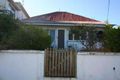 Property photo of 15 Rokeby Terrace Taringa QLD 4068