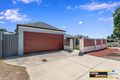 Property photo of 9 Stanton Road Redcliffe WA 6104