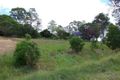 Property photo of 2 Homestead Court Dayboro QLD 4521