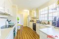 Property photo of 11 Quambi Street Hillvue NSW 2340