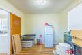 Property photo of 11 Quambi Street Hillvue NSW 2340