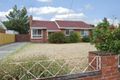 Property photo of 11 Redwood Street Heidelberg West VIC 3081