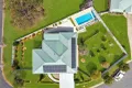 Property photo of 1 Scott Place Young NSW 2594