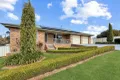 Property photo of 1 Scott Place Young NSW 2594