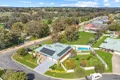Property photo of 1 Scott Place Young NSW 2594