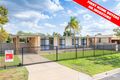 Property photo of 50 Batman Avenue Shepparton VIC 3630