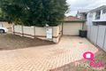 Property photo of 88B Rutland Avenue Lathlain WA 6100
